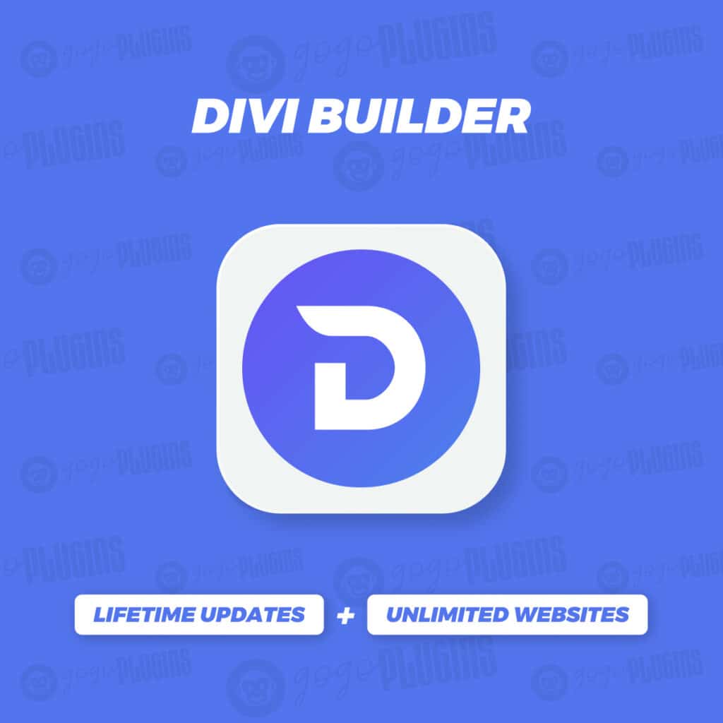 divi-builder-download-latest-version-with-lifetime-updates