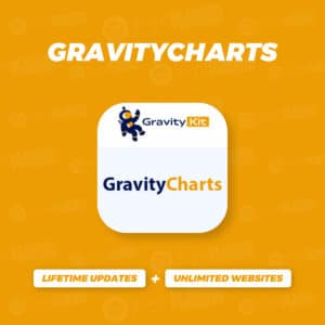 GravityCharts