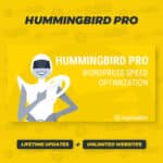 HummingBird Pro