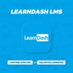 LearnDash LMS