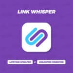 Link Whisper