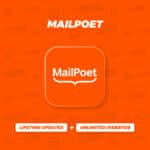 MailPoet