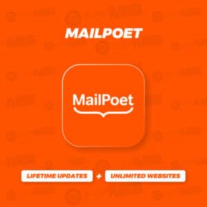 MailPoet