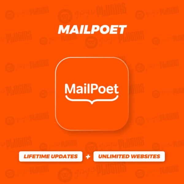 MailPoet