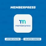 MemberPress