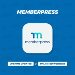 MemberPress