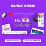 Rehub