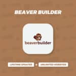 Beaver Builder