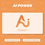 AI Power