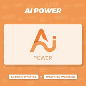 AI Power