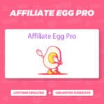 Affiliate Egg Pro