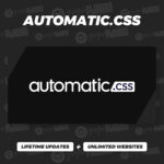 Automatic.css