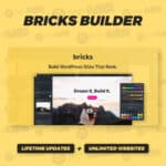 Bricks Builder