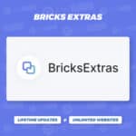 BricksExtras