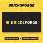 BricksForge