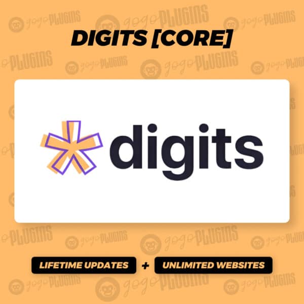 Digits [core]