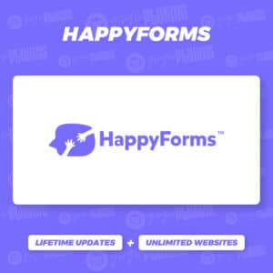 Happyforms