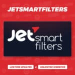 JetSmartFilters