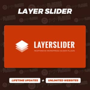 LayerSlider