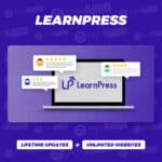 LearnPress