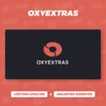 OxyExtras