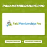 Paid Memberships Pro