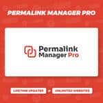 Permalink Manager Pro