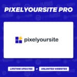 PixelYourSite PRO