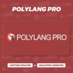 Polylang Pro