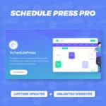 SchedulePress Pro