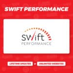 Swift Performance