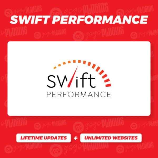 Swift Performance