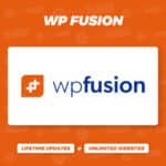 WP Fusion