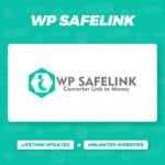 WP Safelink