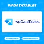 wpDataTables