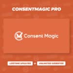 ConsentMagic Pro