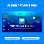 Fluent Forms Pro