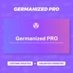 Germanized Pro