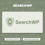 SearchWP