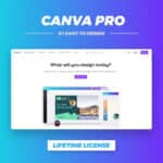 Canva Edu Invite Link