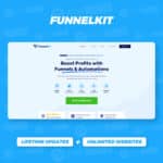 FunnelKit