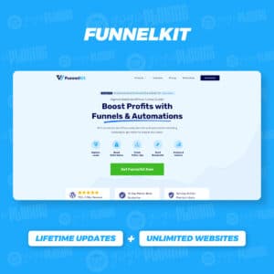 FunnelKit